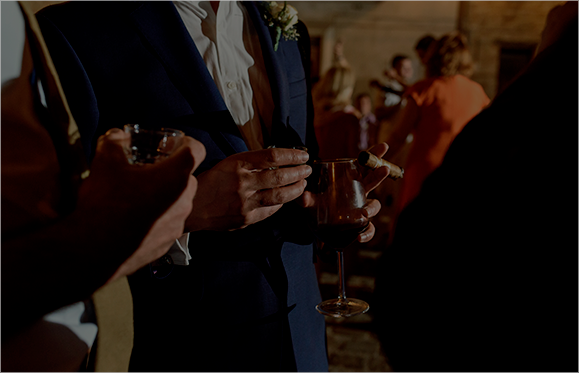 events